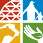 Logo of Omaha Zoo android Application 